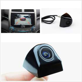 Bcsmmcar 433847261144 Car Rear View Backup Camera Hd 1080p Reverse Parking Cam Kit Waterproof 170 Bcsmmcar 433847261144 Car Rear View Backup Camera Hd 1080p Reverse Parking Cam Kit Waterproof 170