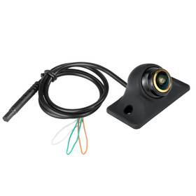 Bcsmmcar 929131125102 170 Car Rear View Backup Camera Reverse Parking Cam Waterproof Hd Night Vision