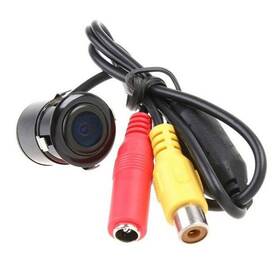 Bcsmmcar 929131132735 170 Cmos Car Rear Backup Camera Reverse Parking Waterproof Hd Night Vision Bcsmmcar 929131132735 170 Cmos Car Rear Backup Camera Reverse Parking Waterproof Hd Night Vision