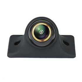 Bcsmmcar 963669169924 Ahd 170 Reverse Camera Cvbs Car Rear View Parking Cam Waterproof Night Vision Bcsmmcar 963669169924 Ahd 170 Reverse Camera Cvbs Car Rear View Parking Cam Waterproof Night Vision