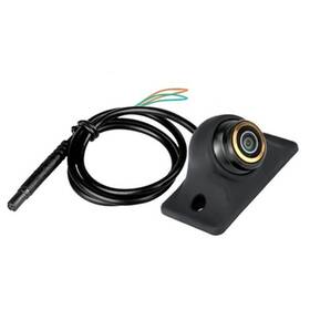 Bcsmmcar 963669169931 170 Car Rear View Reverse Camera Parking Backup Cam Fisheye Golden Lens 1080p Bcsmmcar 963669169931 170 Car Rear View Reverse Camera Parking Backup Cam Fisheye Golden Lens 1080p
