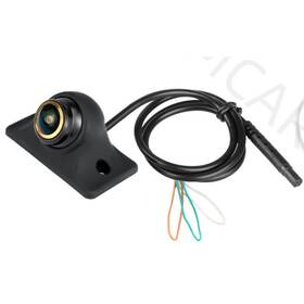 Ahdsx-c15 Bcsmmcar Ahd Car Rear View Reverse Camera Parking Backup Cam Night Vision Waterproof 170