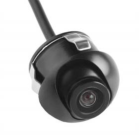 Cms-2900-3828d Bcsmmcar Car Parking Backup Reverse Rear View Rear/front Side Cam Waterproof Night Vision