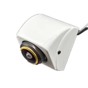 Frt664 Bcsmmcar Car Ahd 1920x1080p 170 Rear View Reverse Backup Camera Parking Hd Cvbs