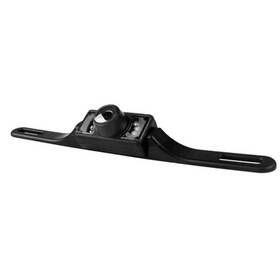 Mt-00c2-9c Bcsmmcar 170 Hd Led Backup Camera Car Rear View Reversing Parking Assistace Cam