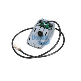 K184081sc Bendix Camera D