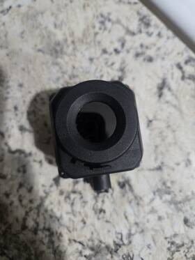 4go980552a Bentley 4g0 980 552 A - Night Vision Camera