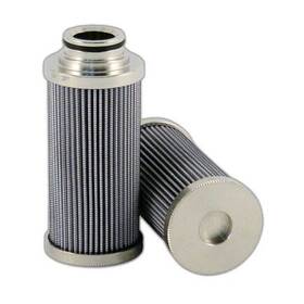 B1hf0050181 Beta 1 Filters Hydraulic Replacement Filter For T24210 Dn2 Mahle