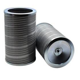 B1hf0091138 Beta 1 Filters Hydraulic Replacement Filter For Ra600 E05 B / Stauff