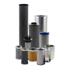 B1hf0124516 Beta 1 Filters Hydraulic Replacement Filter For St103 E10 B / Stauff