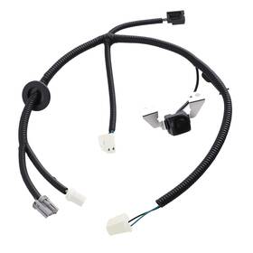 2nvy4i Bfo Rear View Camera For Honda Pilot Reverse Backup 2012 2013 2014 -2015