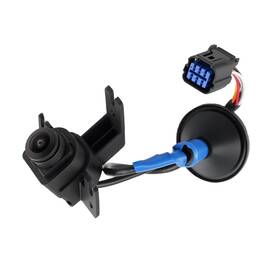 99240-aa210 Bfo 3cwkn9 Rear View Camera Waterproof For Hyundai Elantra N 2022-2023