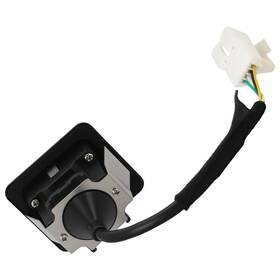 A7pcfo Bfo Car Backup View Camera For Hyundai Elantra 2011-2014 957503x105 Waterproof Mount A7pcfo Bfo Car Backup View Camera For Hyundai Elantra 2011-2014 957503x105 Waterproof Mount