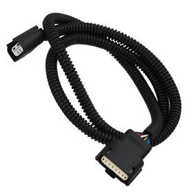 Bsf0t1 Bfo Camera Wire Extension For Ford Super Duty F-250 F-350 2013-2016 36inch
