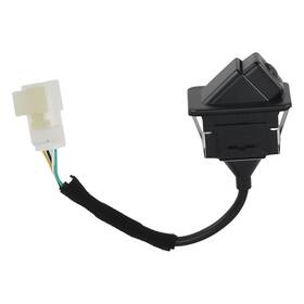 C987sj Bfo Car Rear View Camera For Hyundai Elantra 2011-2014 957503x100 Waterproof C987sj Bfo Car Rear View Camera For Hyundai Elantra 2011-2014 957503x100 Waterproof