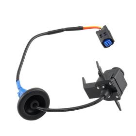 99240-aa200 Bfo Cv1erm Rear View Backup Parking Camera For Hyundai Elantra N 2022-2023 99240-aa200 Bfo Cv1erm Rear View Backup Parking Camera For Hyundai Elantra N 2022-2023