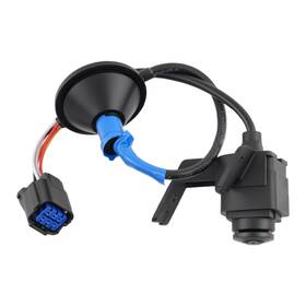 Bfo Digw38 Rear Backup Camera For Hyundai Elantra N 2022-2023 Ip69 Abs 170 Detection