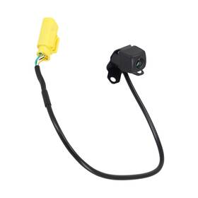 E5pzj4 Bfo Backup Parking Camera Fit For Kia Sportage 2011-2016 95750-3w100 Reverse