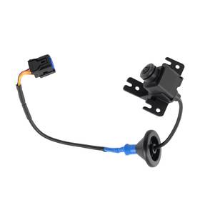 Jeamk6 Bfo Rear Backup Camera For Hyundai Elantra N 2022-2023 Ip69 Abs 170 Detection Jeamk6 Bfo Rear Backup Camera For Hyundai Elantra N 2022-2023 Ip69 Abs 170 Detection