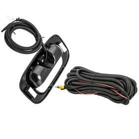 L05hf3 Bfo Tailgate Handle Backup Camera For Chevrolet Silverado Gmc Sierra 99-2006 L05hf3 Bfo Tailgate Handle Backup Camera For Chevrolet Silverado Gmc Sierra 99-2006