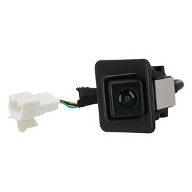 N0ihwq Bfo Parking Rear Backup Camera For Hyundai Elantra 2011-2014 957503x100 Night Vision
