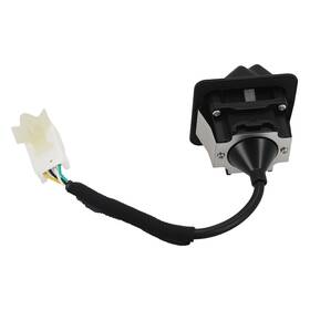 O91phi Bfo Parking Backup View Camera For Hyundai Elantra 2011-2014 957503x105 Waterproof