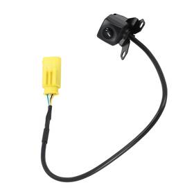 R07puv Bfo Rear View Backup Parking Camera Fit For Kia Sportage 2011-2016 95750-3w100