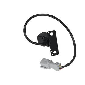 95760-2w150 Bfo Tbib6j Reversing Camera For Hyundai Santa Fe Sport 2013-16 Rear View Backup 95760-2w150 Bfo Tbib6j Reversing Camera For Hyundai Santa Fe Sport 2013-16 Rear View Backup