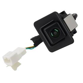 Bfo Txiu42 Car Reverse Camera For Hyundai Elantra 11-14 957503x105 Waterproof Backup