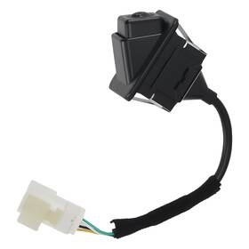 Zpyh1d Bfo Parking Backup View Camera For Hyundai Elantra 2011-2014 957503x105 Waterproof Zpyh1d Bfo Parking Backup View Camera For Hyundai Elantra 2011-2014 957503x105 Waterproof