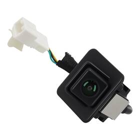 Bfo Zq5id8 Hd Rear View Camera For Hyundai Elantra 2011-2014 957503x100 Guide Lines