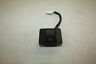 Bhni-67-rc0a Mazda Backup View Parking Assist Camera Trunk Lid Oem