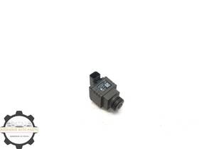 0220000143 Bmw 2021-2024 228i F44 Gran Coupe Rear Back Up View Parking Camera Oem 0220000143 Bmw 2021-2024 228i F44 Gran Coupe Rear Back Up View Parking Camera Oem