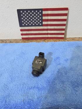 0220000174-a Bmw 2019-2023 X5 X6 X7 Rear View Parking Assist Camera 173884-10 Used Oem