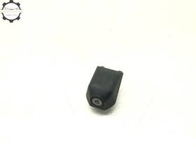 0263007077 Bmw 2016-2019 750i G12 Rear View Backup Parking Assist Camera With Cover Trim Oem