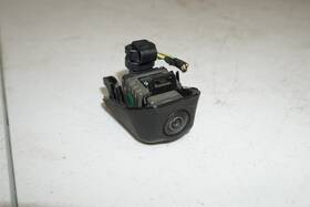 079495742-01 Bmw 0263007177 Mirror/back-up Camera 0263007177a Oem 5 6 7 Series 079495742-01 Bmw 0263007177 Mirror/back-up Camera 0263007177a Oem 5 6 7 Series