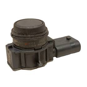 0263033268 Bmw Pdc Pts Park Sensor 1er F20 F21 2er F22 F23 M2 3er F30 F31 M3 Oem 9261584