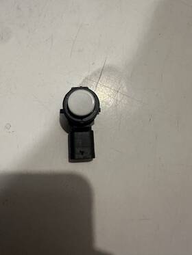 0263033281 Bmw 2014 - 2021 Parking Assist Sensor Part#