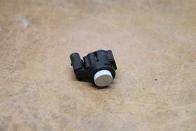 0263073067 Bmw F44 Parking Sensor Pdc 9826950 218i 2022 Rhd 0263073067 Bmw F44 Parking Sensor Pdc 9826950 218i 2022 Rhd