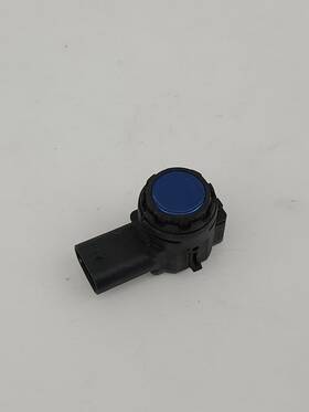 027520 Bmw Oem Park Pdc Ultrasonic Sensor G14 G15 F91 F92 G16 F93 Sonic Speed Blue 027520 Bmw Oem Park Pdc Ultrasonic Sensor G14 G15 F91 F92 G16 F93 Sonic Speed Blue
