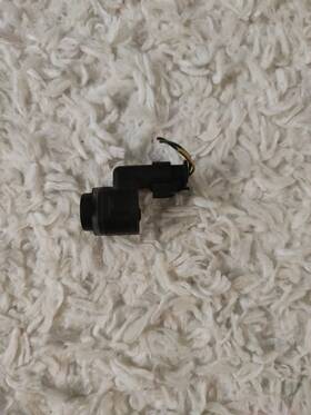 0301141814 Bmw Valeo Parking Distance Sensor