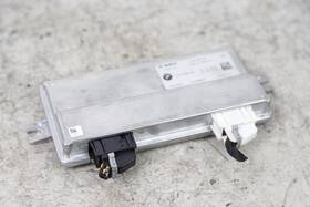 047942881 Bmw Oem G30 F90 M5 Surround View Camera Control Module Icam2 Ecu 047942881 Bmw Oem G30 F90 M5 Surround View Camera Control Module Icam2 Ecu