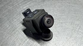 065a06854-01 Bmw 065a06854 2020 X7 M50i Rear Parking Assist Camera