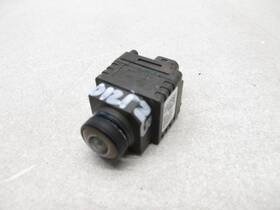 06795108401 Bmw 16-22 X1 X2 X3 X4 X5 I3 740i Mini Cooper S F55 Park Assist Camera Rear Oem 01212