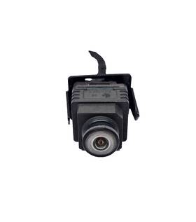 06939054201 Bmw 2011-17 G11 G12 13 X1 X3 X4 X6 Liftgate Rear View Backup Reverse Park Camera