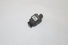 06947292201 Bmw 14-24 Mini Cooper S F55 X1 X2 X3 X4 X5 I3 740i Park Assist Camera Front Rear Oem
