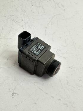 075a0f6d7 Bmw 2018-2024 X5 M5 G20 440i Front Surround View Icam2-s Camera Oem