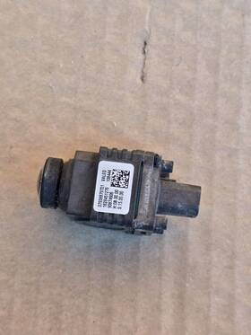 079388797 Bmw 14 15 16 17-19 X3 X4 X5 X6 X6m X5m F86 Surround View Camera Genuine