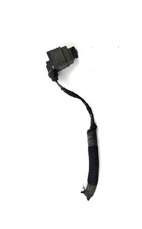 102135-68 Bmw 2016-2019 740i Xdrive G12 Rear View Backup Parking Assist Camera Oem