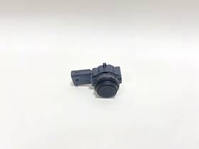 2220666 Bmw 14-16 328i Gt F34 Parking Assist Sensor Control Module Unit Oem
